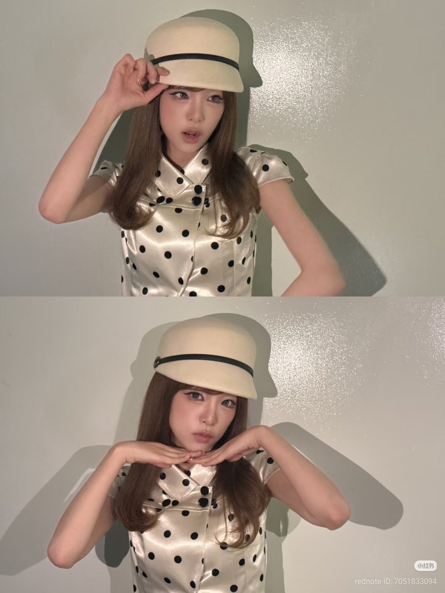 hourly yena tweet media