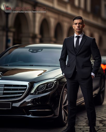 LexonLimo's tweet image. Choose #LexonLimo for premium #BradleyAirporttransportation, with reliable transfers, punctual pickups, professional chauffeurs, and luxury vehicles ensuring comfort.

lexonlimo.com/bradley-airpor…

#AirportTransferService #AirportTravel #LuxuryTransportation