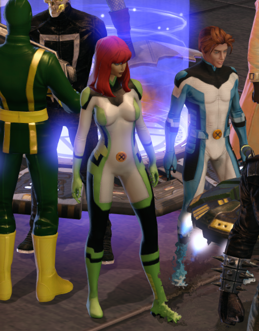 Yeonjun 𓆩✧𓆪 tweet media