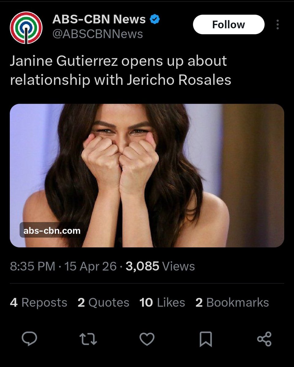 rosalie😅 tweet media