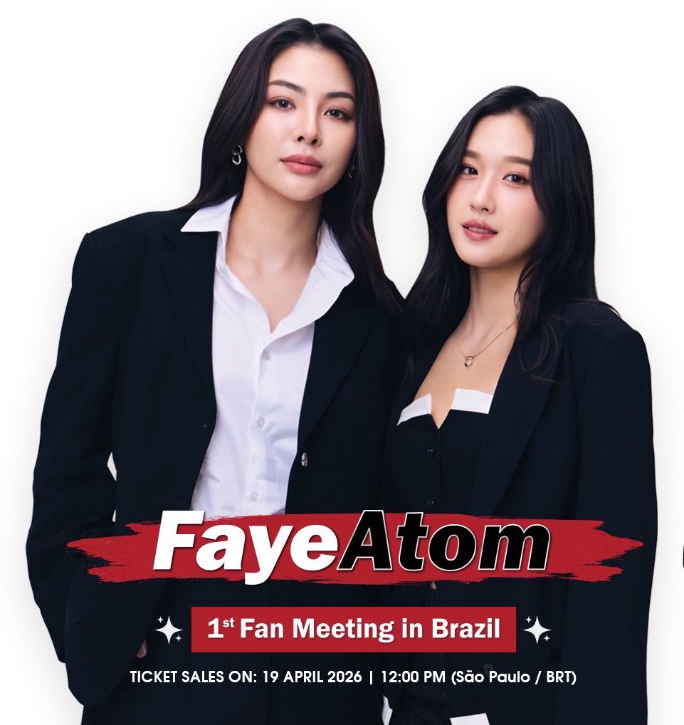 พี่ยิม 🌻🍑 tweet media