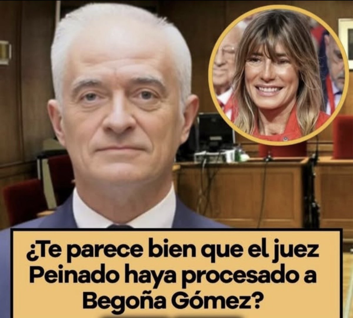 Natalia 🇪🇸 🇸🇪 tweet media