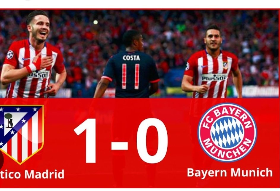 Odiseo Schopenhauer tweet media