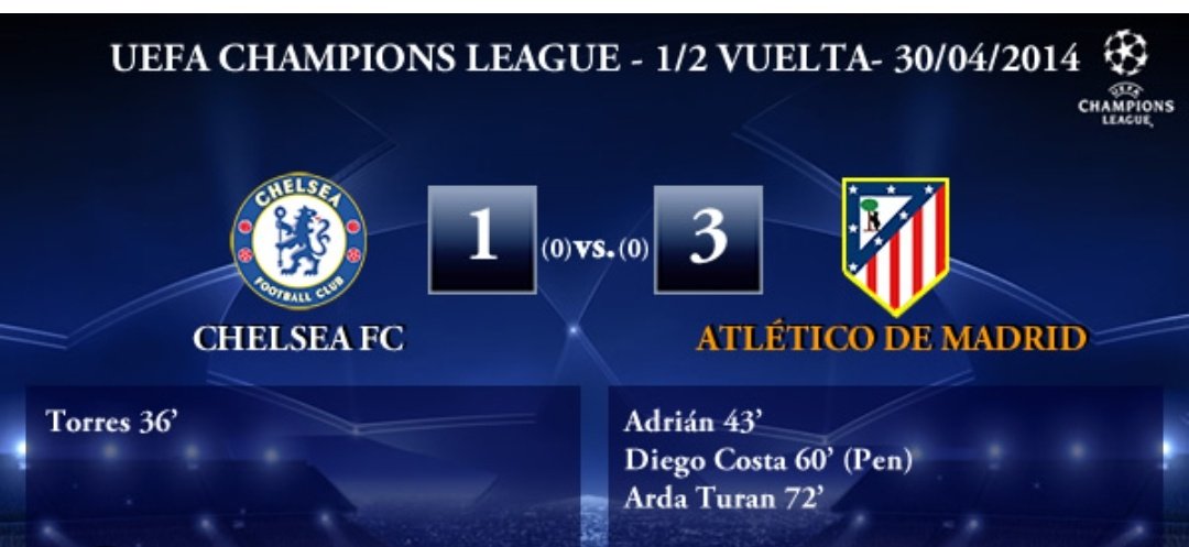 Odiseo Schopenhauer tweet media