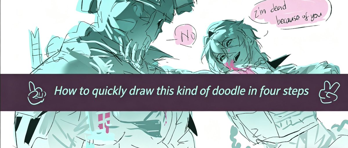 Killer Rice cookerrrr tweet media