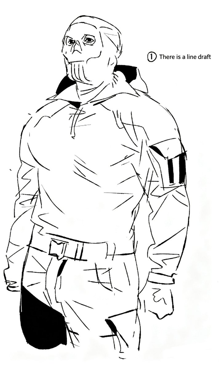 Killer Rice cookerrrr tweet media