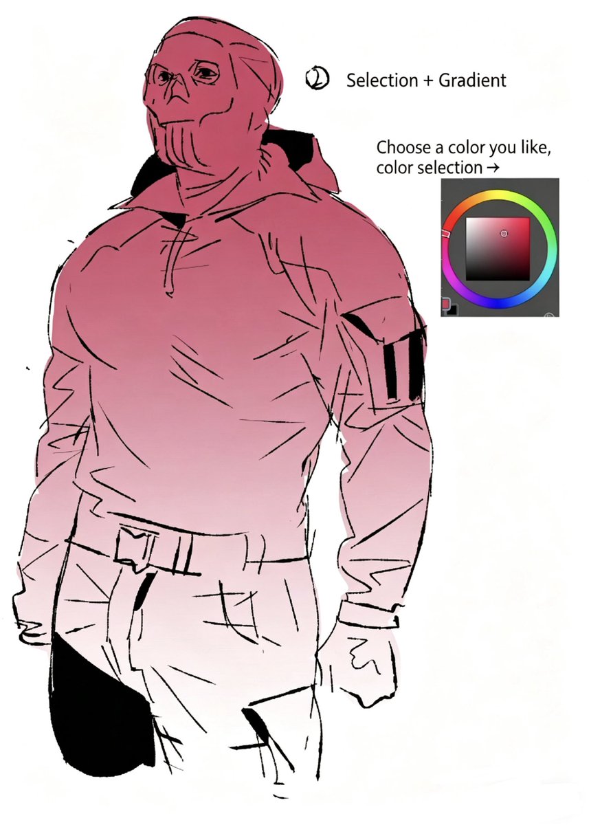 Killer Rice cookerrrr tweet media