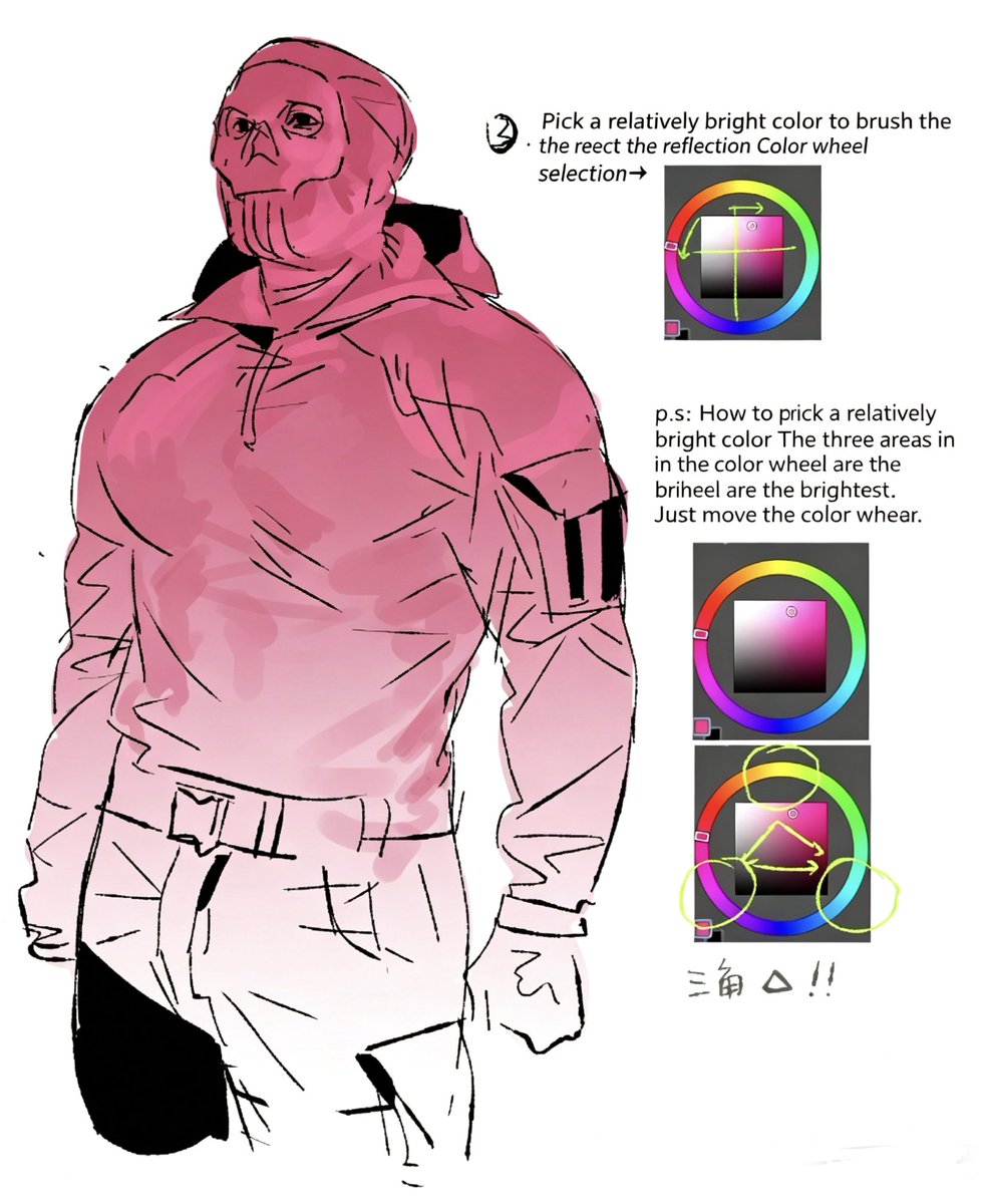 Killer Rice cookerrrr tweet media