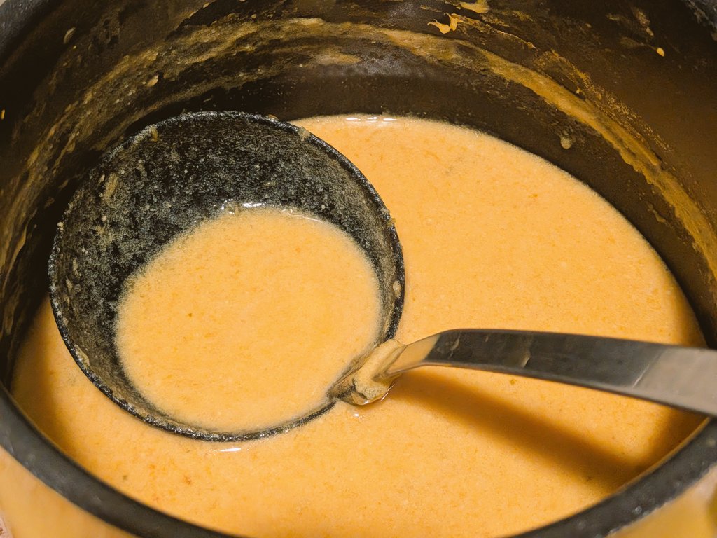 徳本英一郎☆お仕事のご依頼はDMからだと速いです！ tweet media