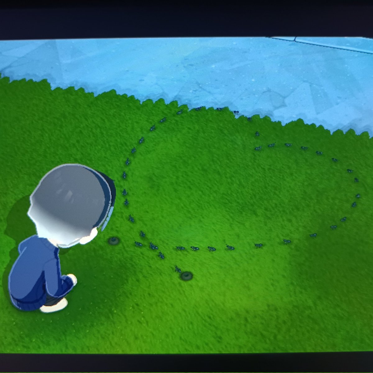 aestilta tweet media