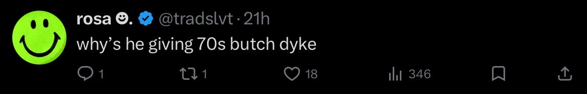 Lacasito Marfil tweet media