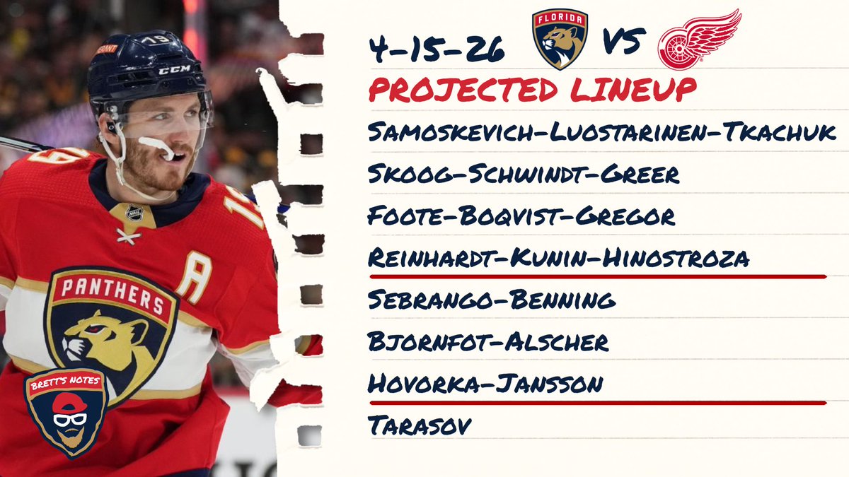 e - Brett Rocker ✞ tweet media