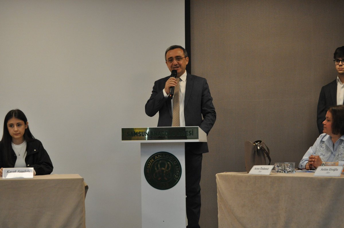 FATİH AKKUŞ 🇹🇷 tweet media