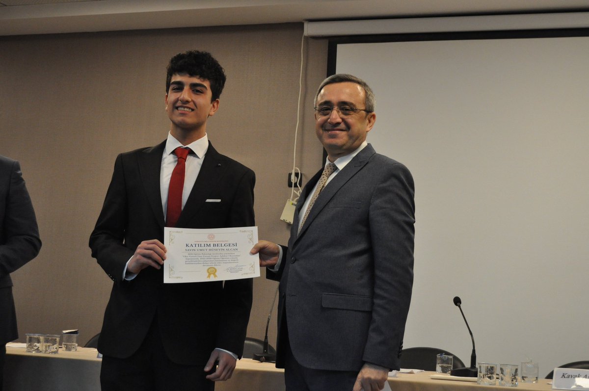 FATİH AKKUŞ 🇹🇷 tweet media