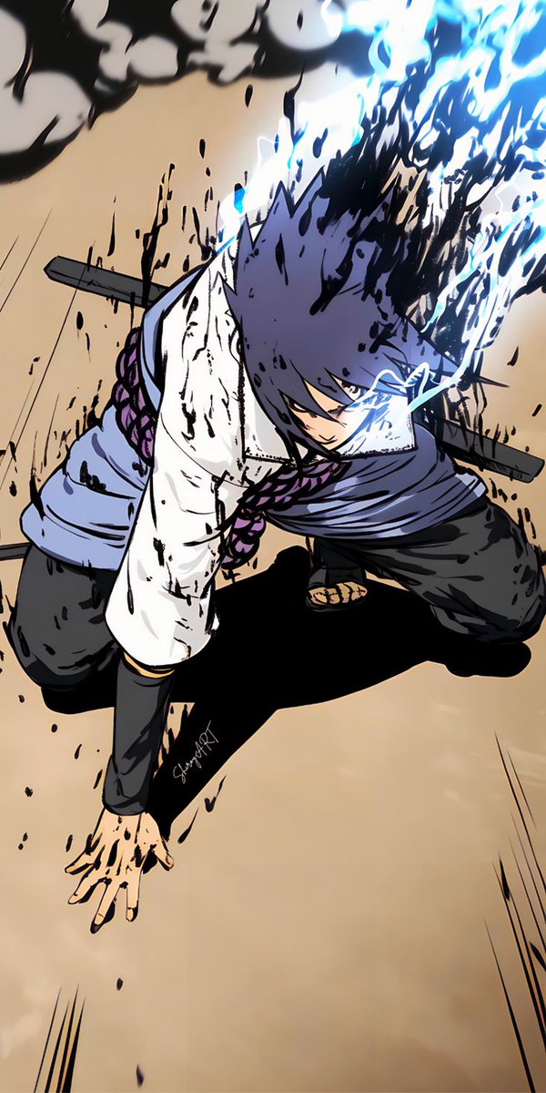 𝙲𝚕𝚊𝚜𝚜𝚒𝚌 𝚟𝚊𝚞𝚕𝚝 tweet media