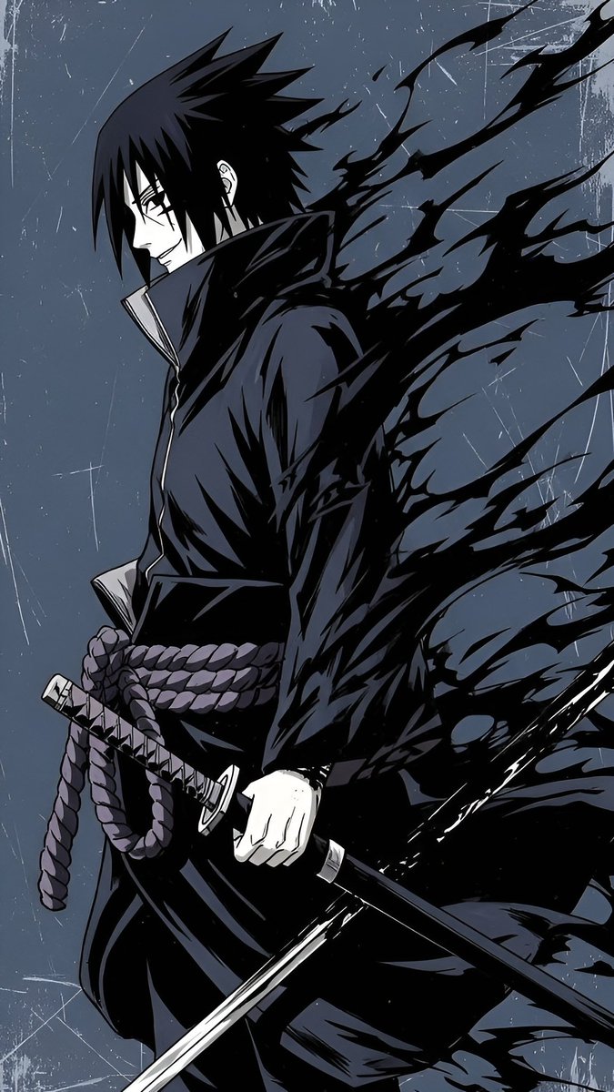 𝙲𝚕𝚊𝚜𝚜𝚒𝚌 𝚟𝚊𝚞𝚕𝚝 tweet media