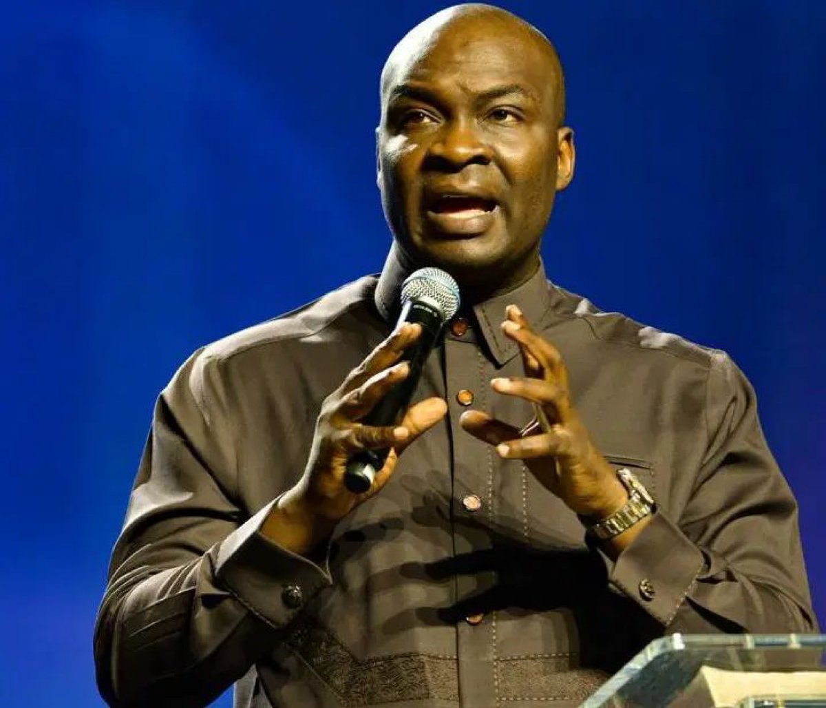 Nigeria Stories tweet media