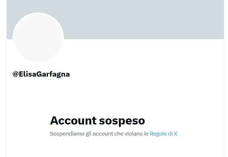 Donna Malizia tweet media