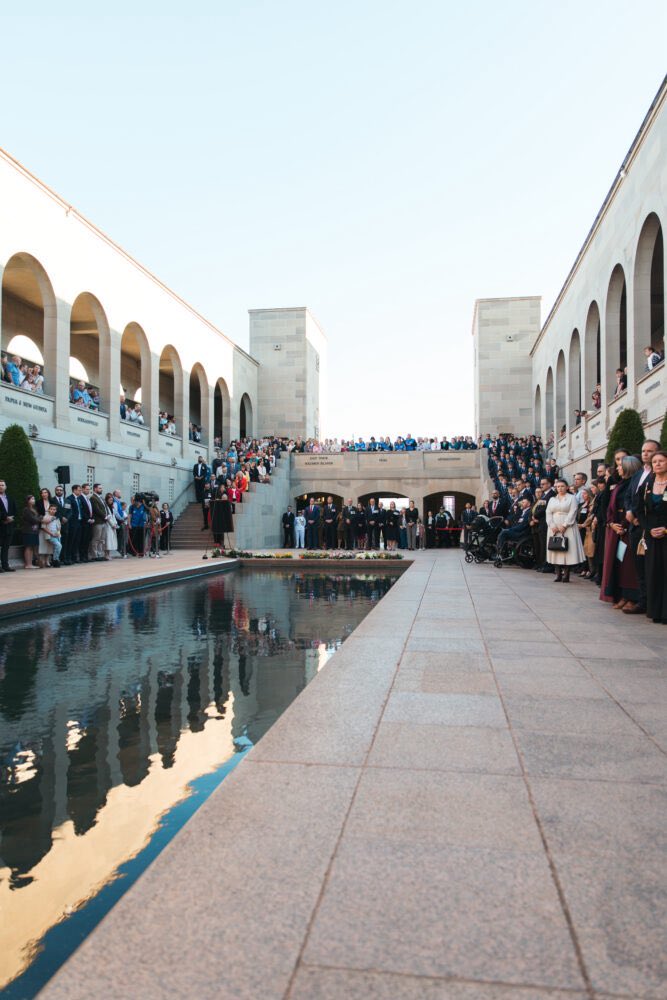 SK 💃🏾🕺 tweet media