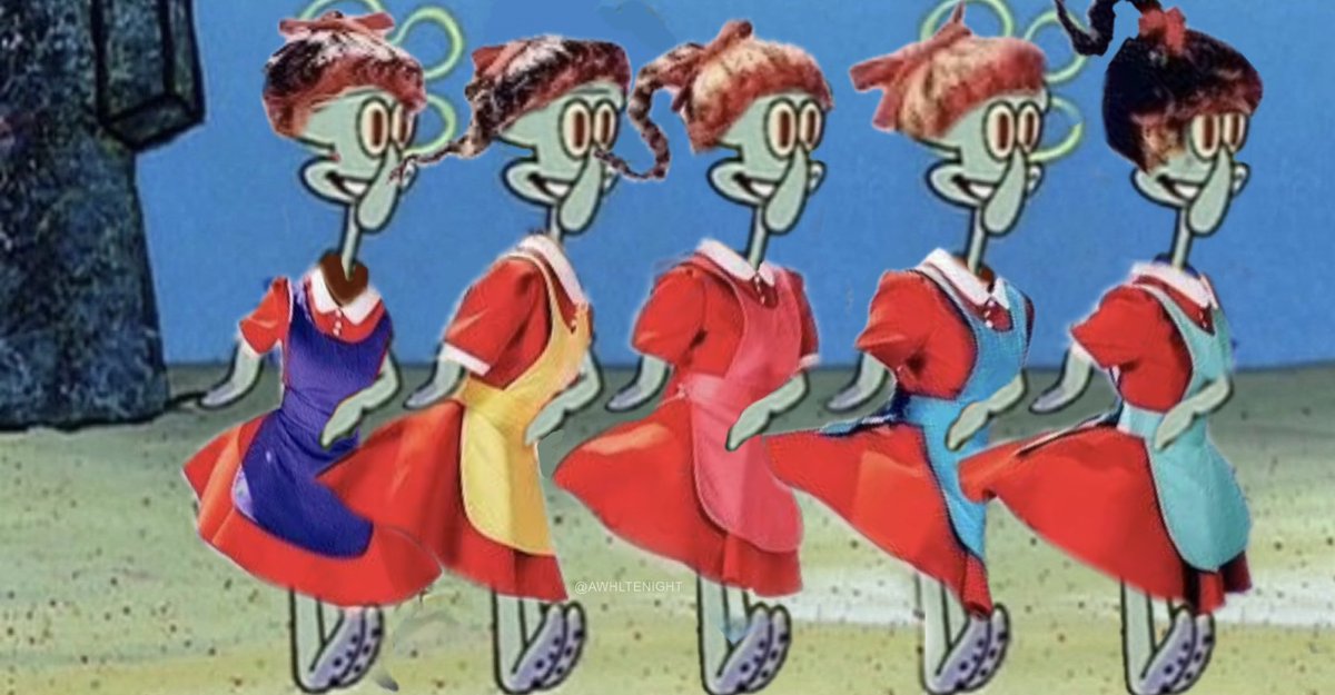 reina🩷☔️ tweet media