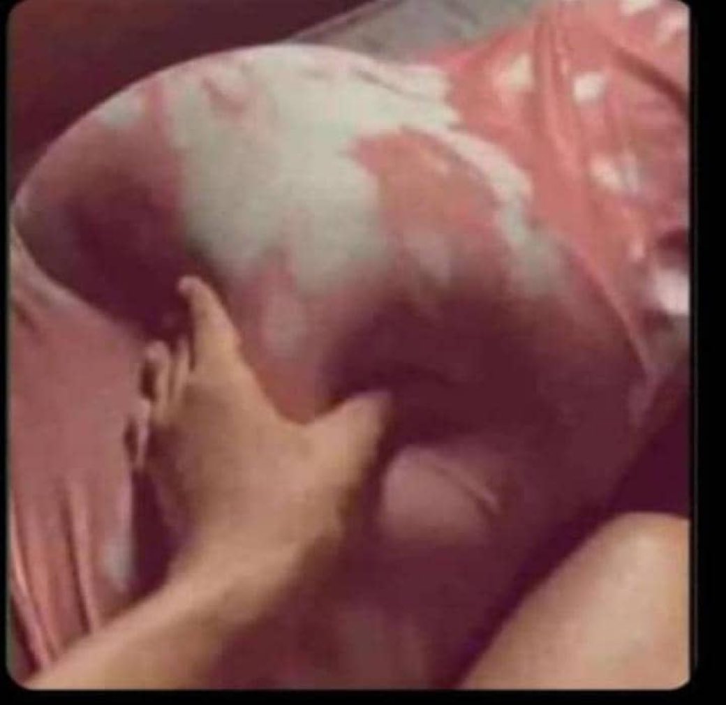 𝑨.𝑴𝒊𝒍𝒆𝒔 ✯ tweet media