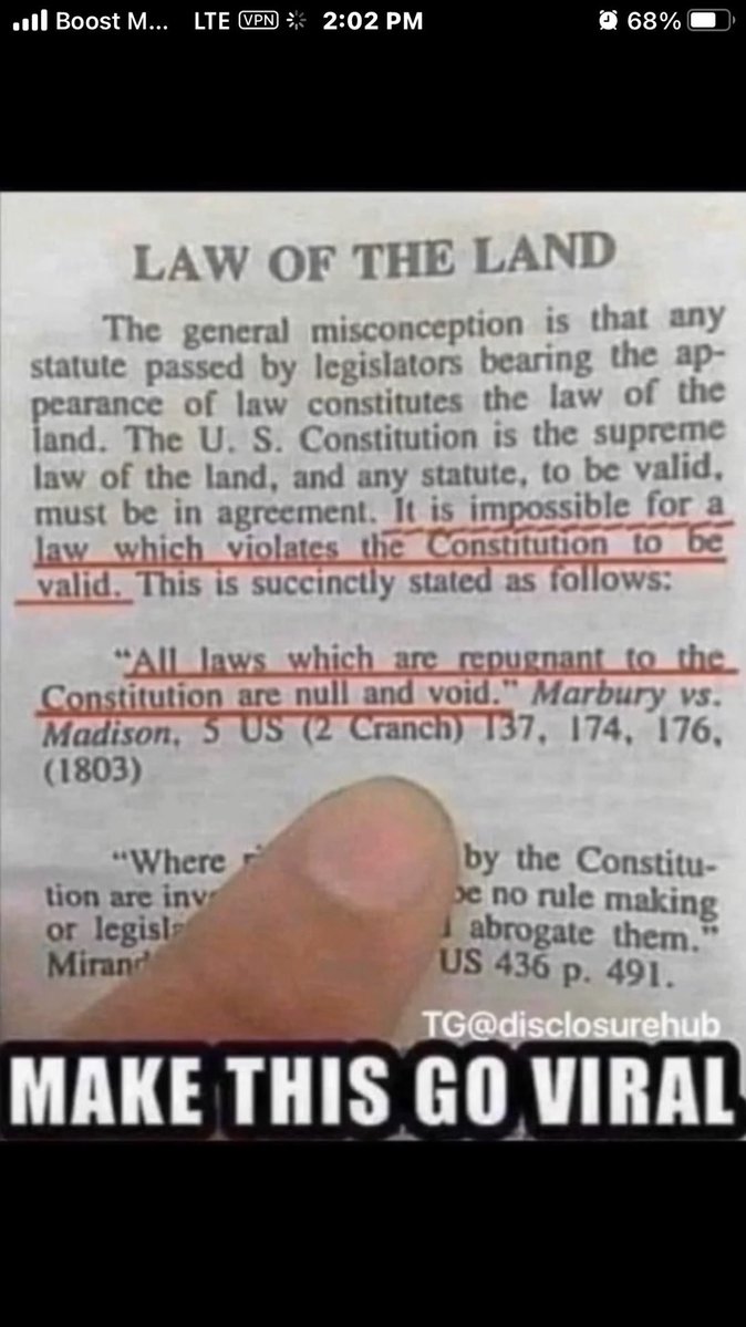 MGTOW.COM tweet media