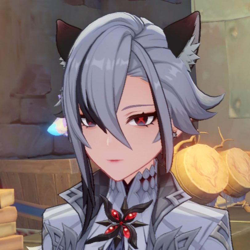 shyshyshy tweet media