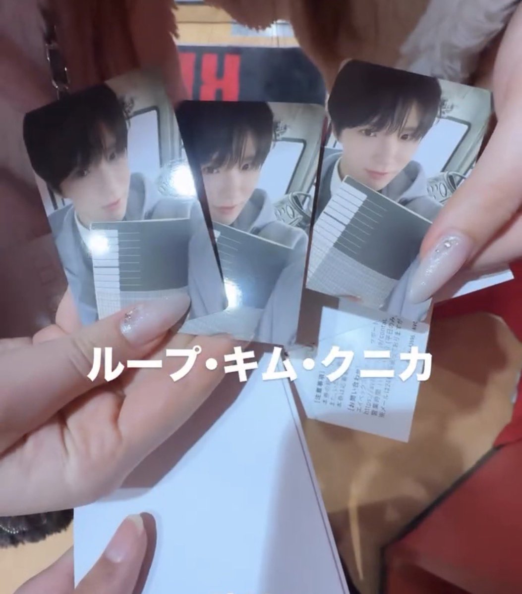 ᶻ 𝗓 𐰁 tweet media