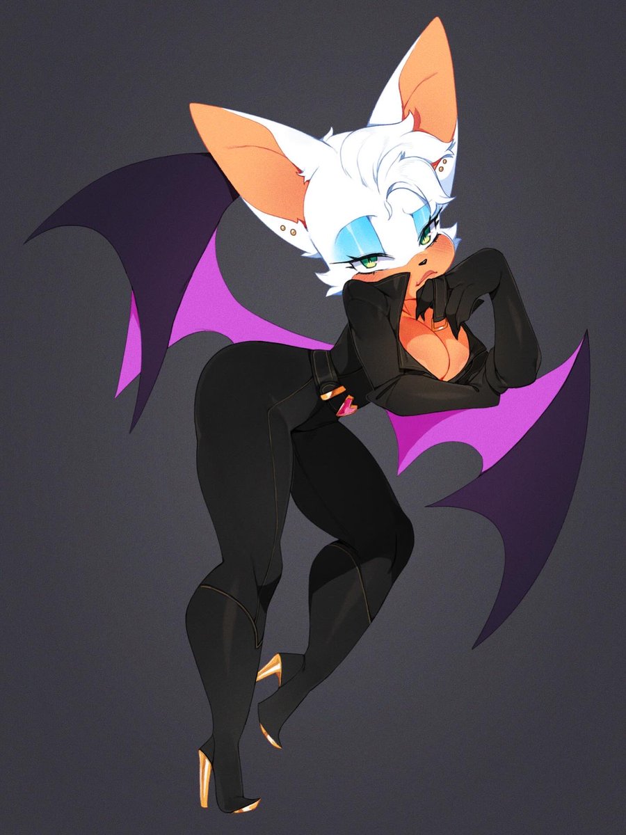 Puni🐾 tweet media