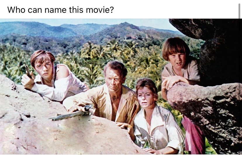 USA Trump Man 🇺🇸🇺🇸🇺🇸🇺🇸🇺🇸🇺🇸🇺🇸🇺🇸 tweet media