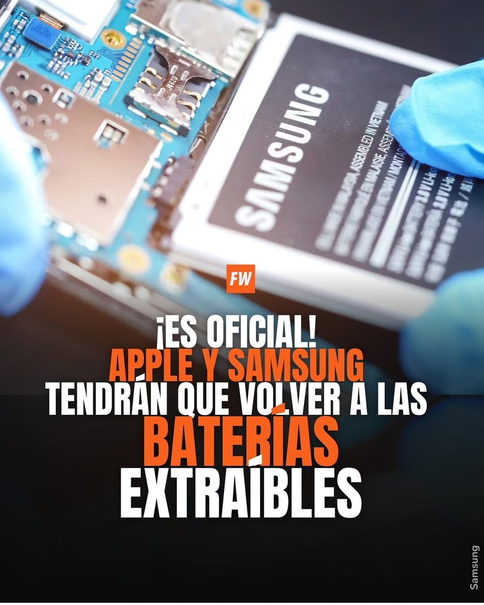 Felix Chial⭐ ⭐🇵🇦⭐⭐ tweet media