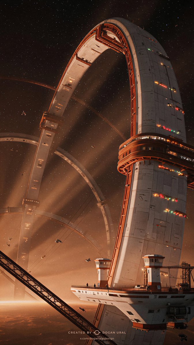 Dogan Ural tweet media