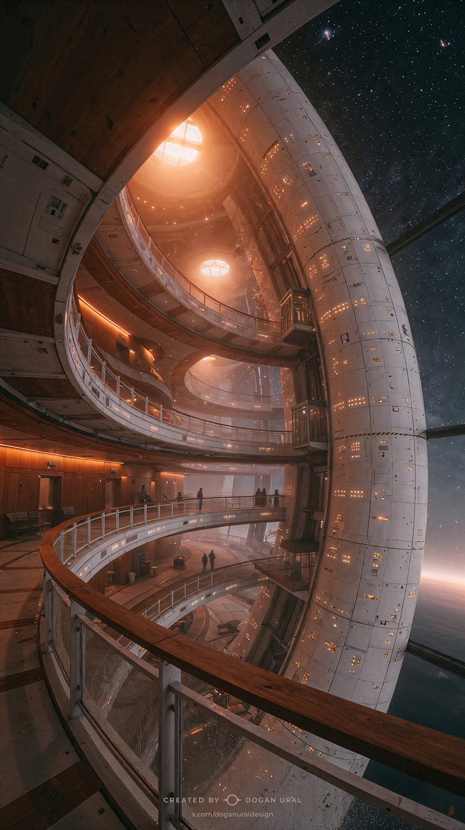 Dogan Ural tweet media