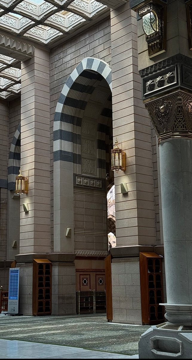 Nazlı acar tweet media