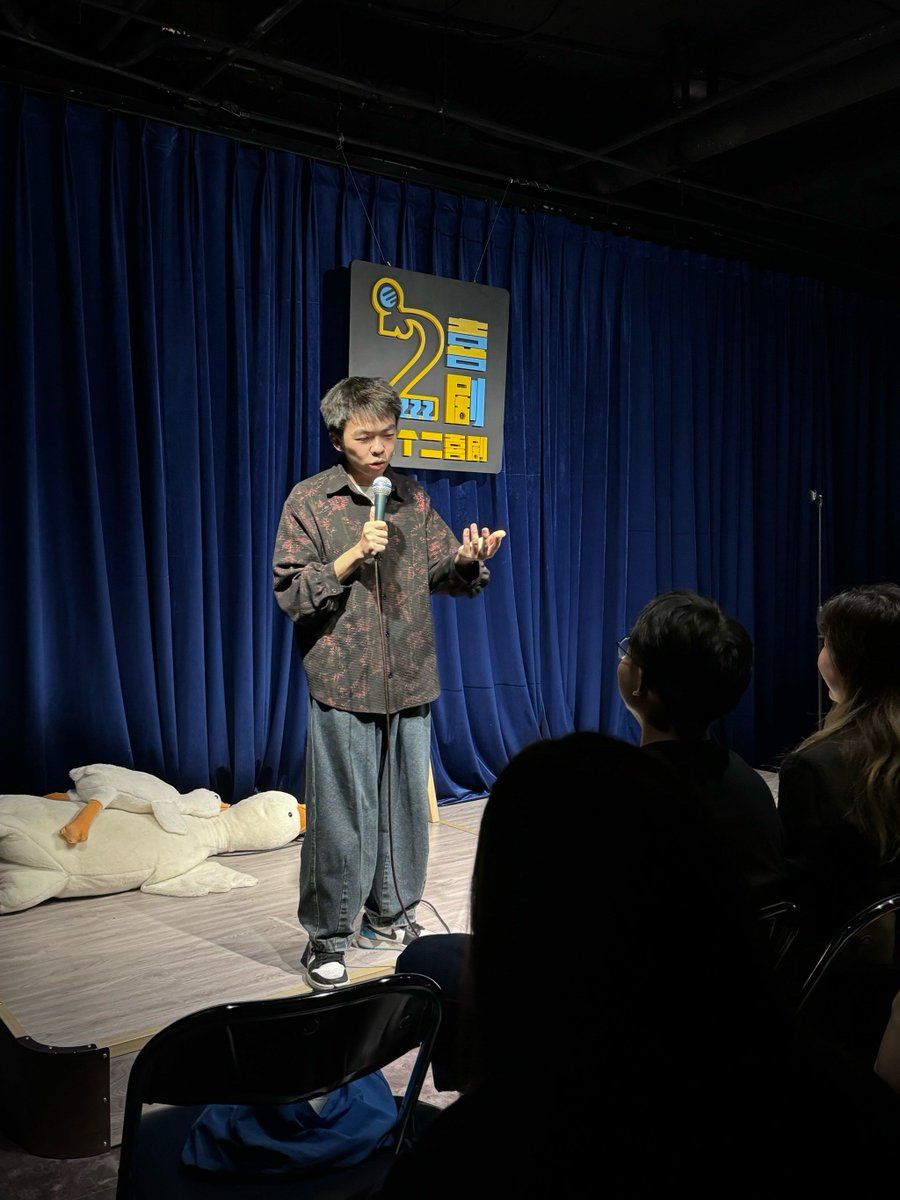 Josette Nieves tweet media