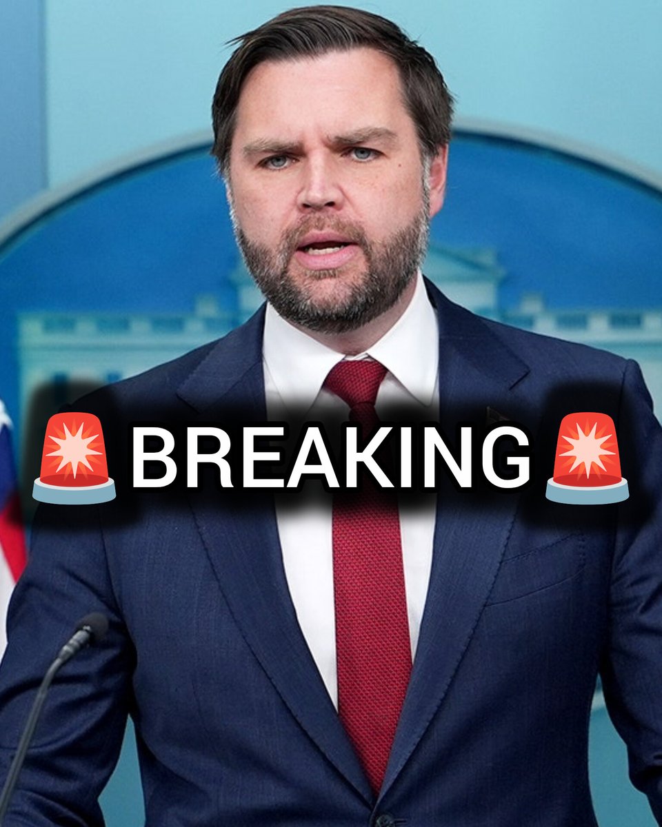 David J Harris Jr tweet media