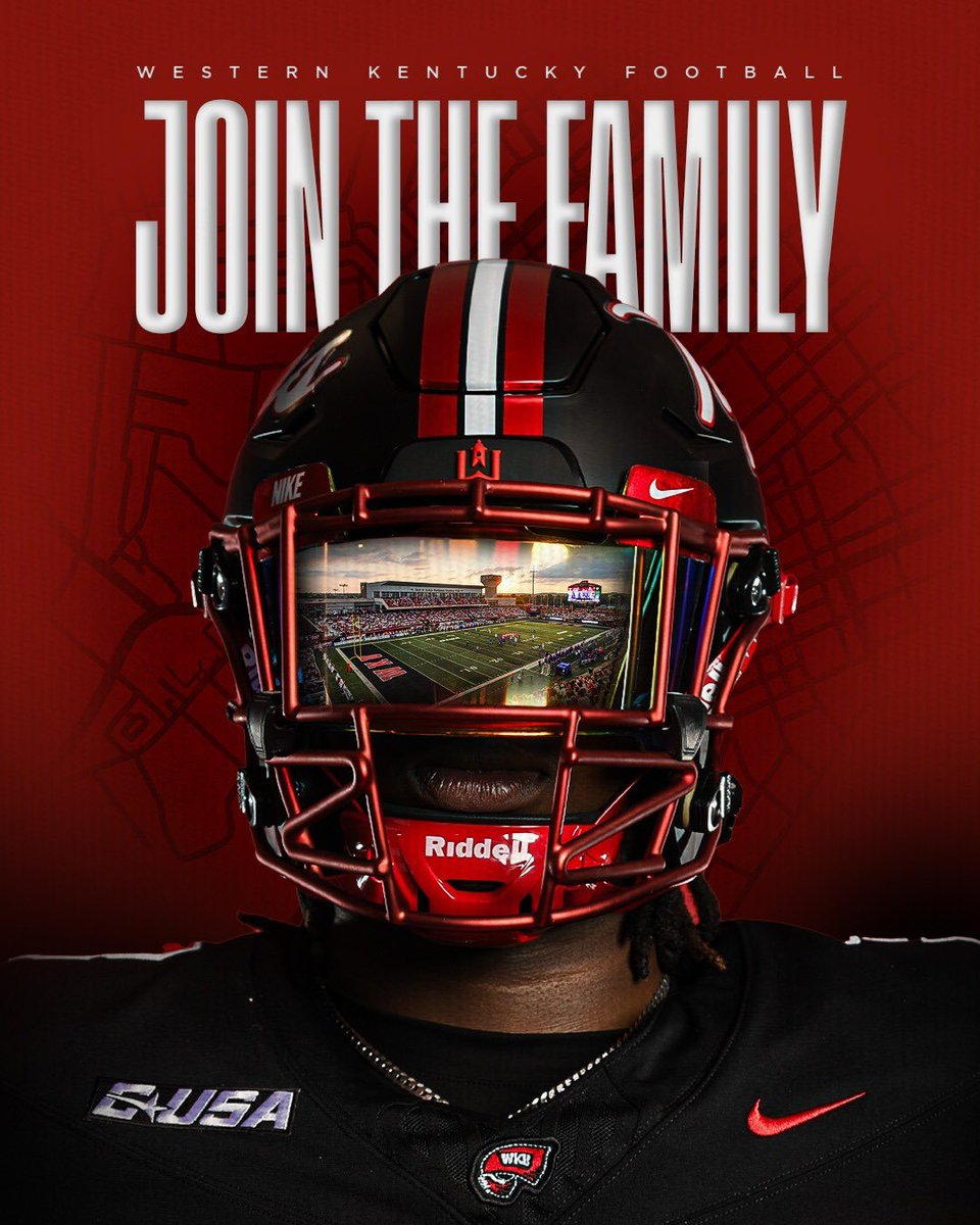 Jeremiah Jones tweet media