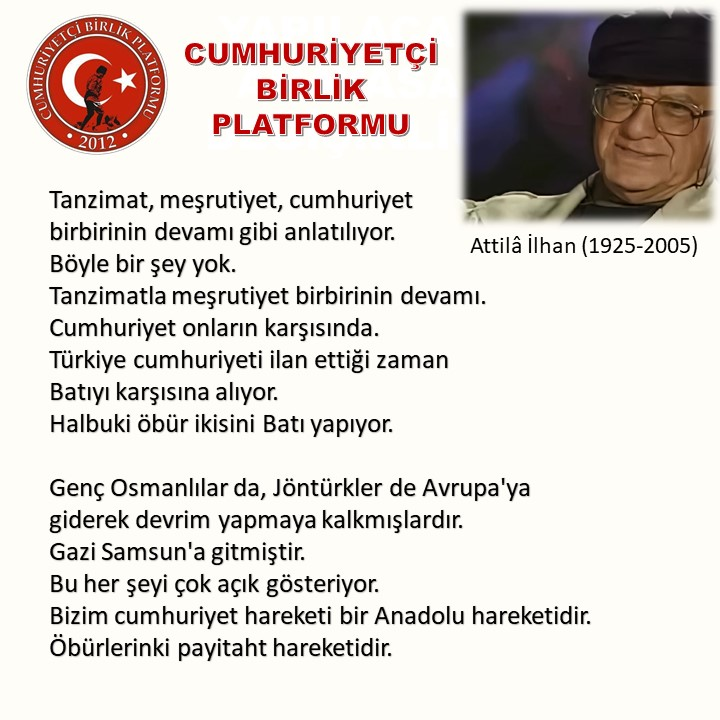 cbplatformu's tweet photo. https://t.co/Kki7YNVurK