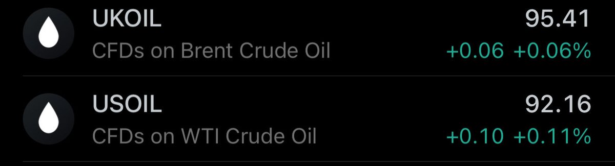 Michael Bento tweet media