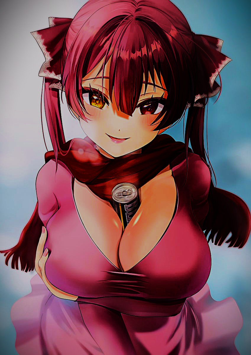 ⠀ ⠀ ⠀

⠀  ⠀⠀   ⠀ ❝ 𝖶𝗂𝗍𝗁 𝗍𝗁𝗂𝗌 𝗌𝗅𝗂𝗀𝗁𝗍𝗅𝗒 𝖼𝗁𝗂𝗅𝗅𝗒 𝗐𝖾𝖺𝗍𝗁𝖾𝗋, 𝖨 𝗍𝗈𝗈𝗄 𝗍𝗁𝖾 𝗂𝗇𝗂𝗍𝗂𝖺𝗍𝗂𝗏𝖾 𝗍𝗈 𝗐𝖺𝗋𝗆 𝗎𝗉 𝗒𝗈𝗎𝗋 𝖿𝖺𝗏𝗈𝗋𝗂𝗍𝖾 𝖽𝗋𝗂𝗇𝗄... 𝖧𝗈𝗉𝖾 𝗒𝗈𝗎 𝖽𝗈𝗇'𝗍 𝗆𝗂𝗇𝖽. ^-^​ ❞ ⠀ ⠀ ⠀

⠀  ⠀