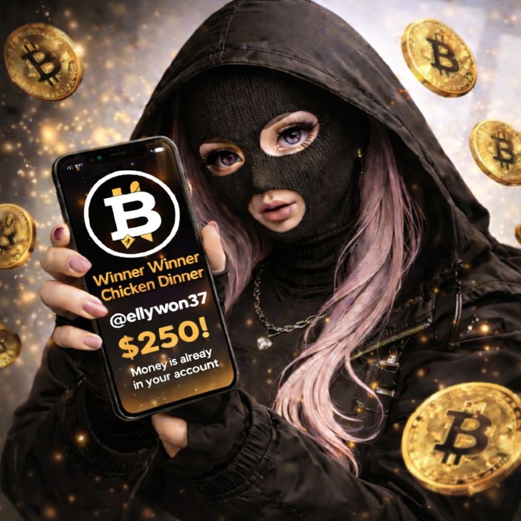 ᴇʟʟʏ💮 tweet media