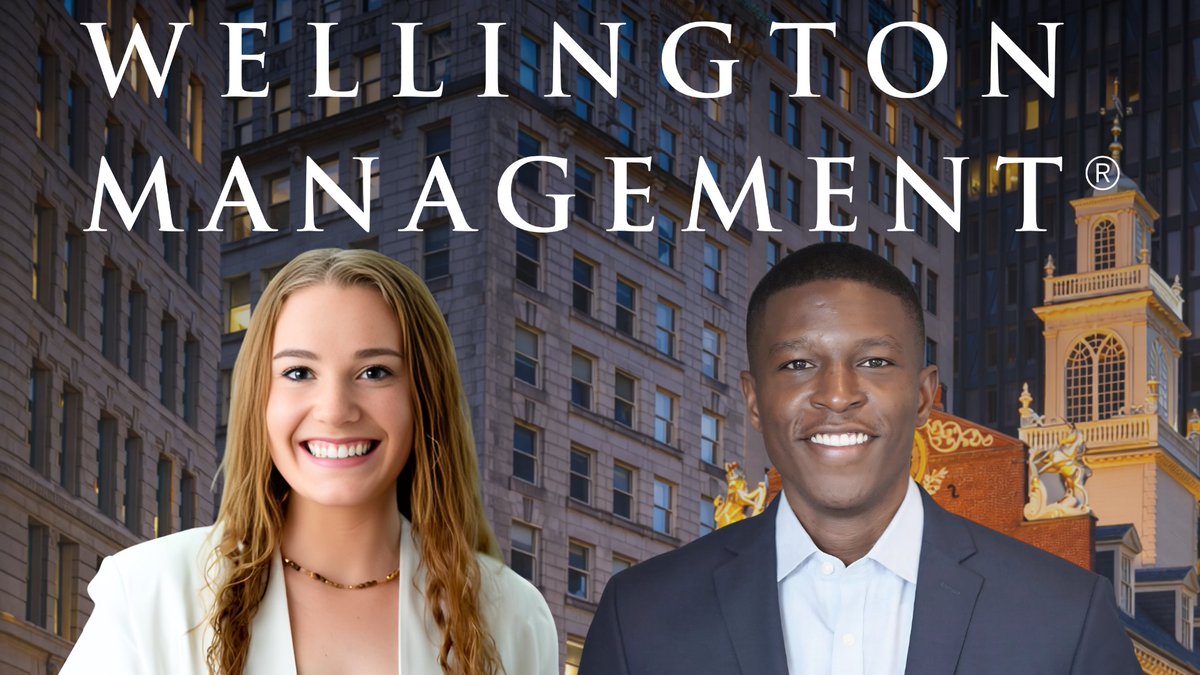 SecondaryLink tweet media