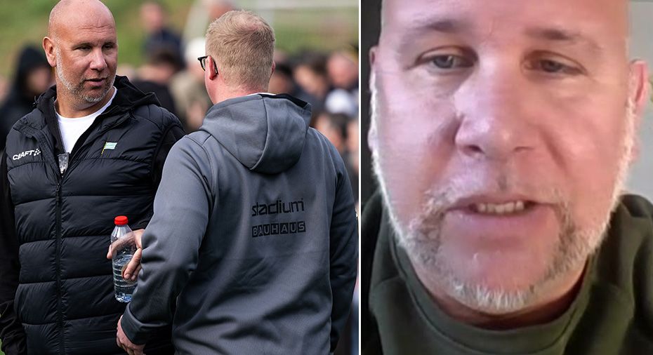 Fotbollskanalen tweet media