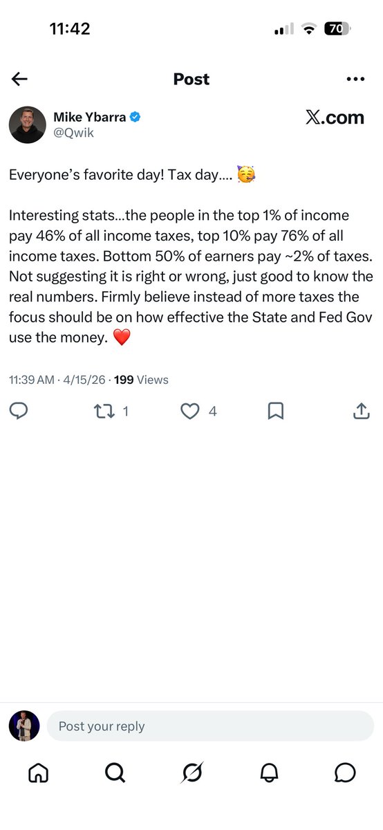 Adam Smith tweet media