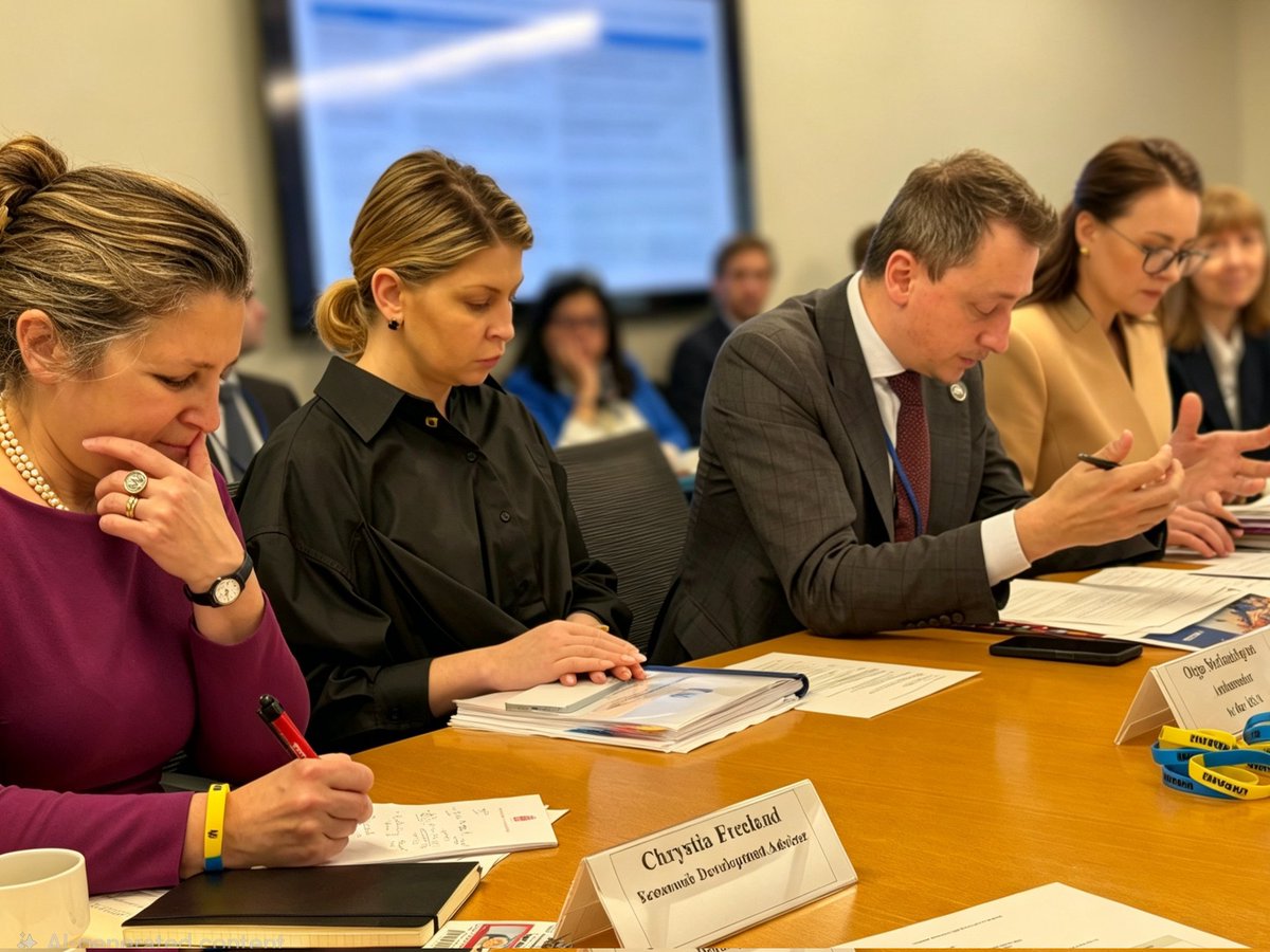 Arvils Ašeradens tweet media