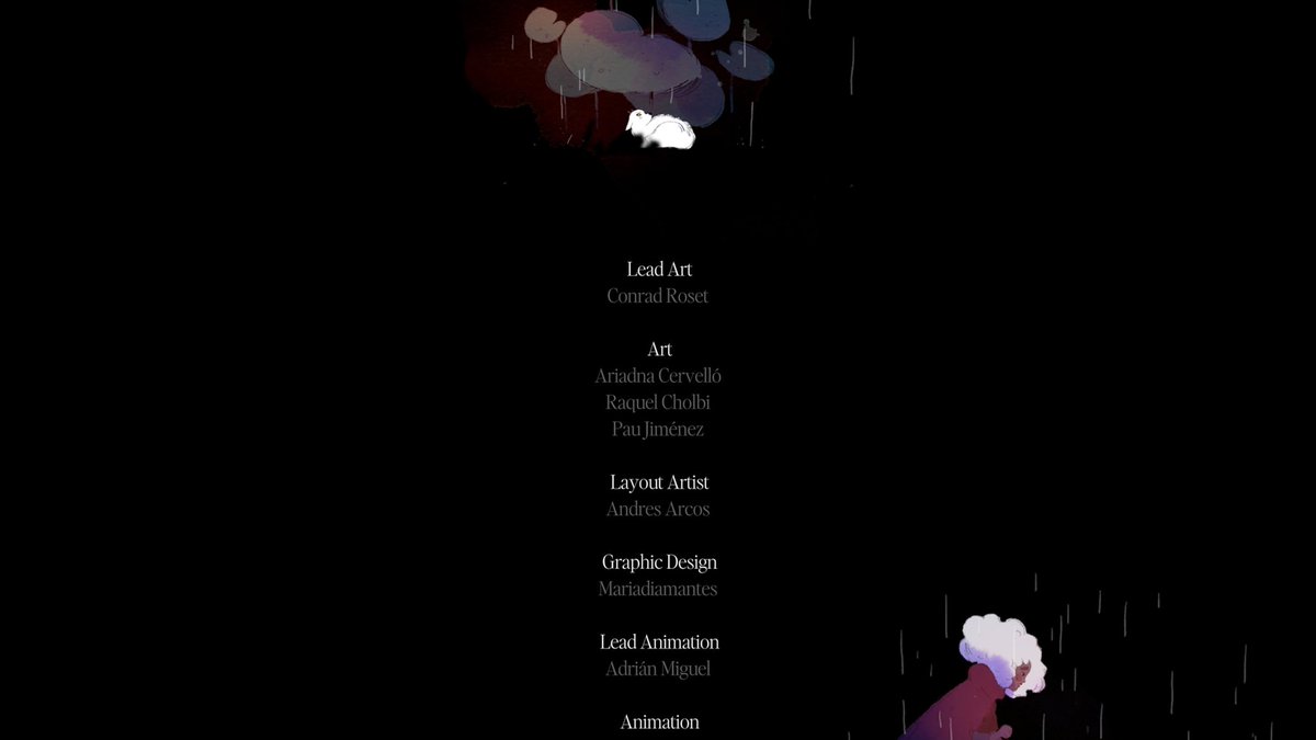 Dobry Kontent tweet media