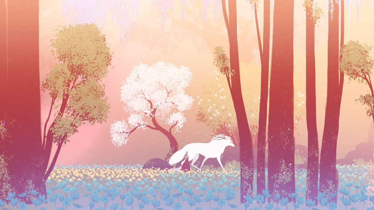 Dobry Kontent tweet media