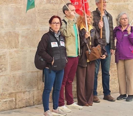 STEPV Privada tweet media