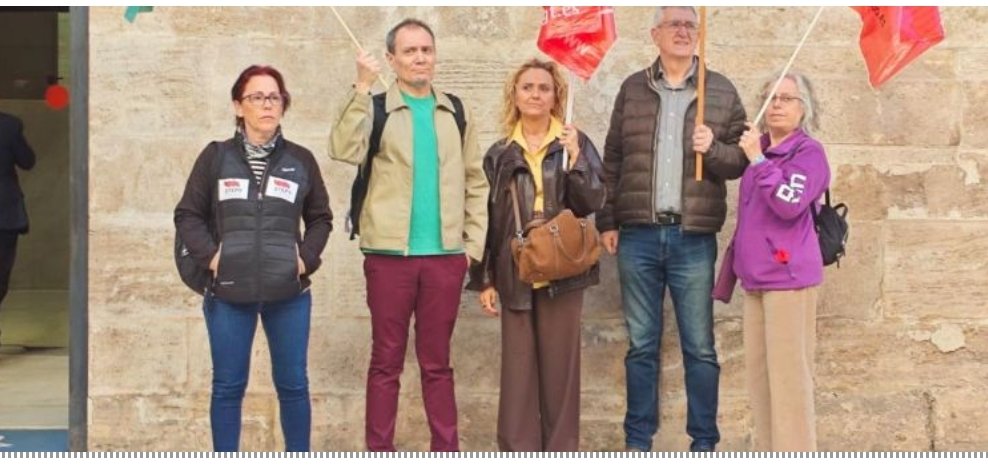 STEPV Privada tweet media