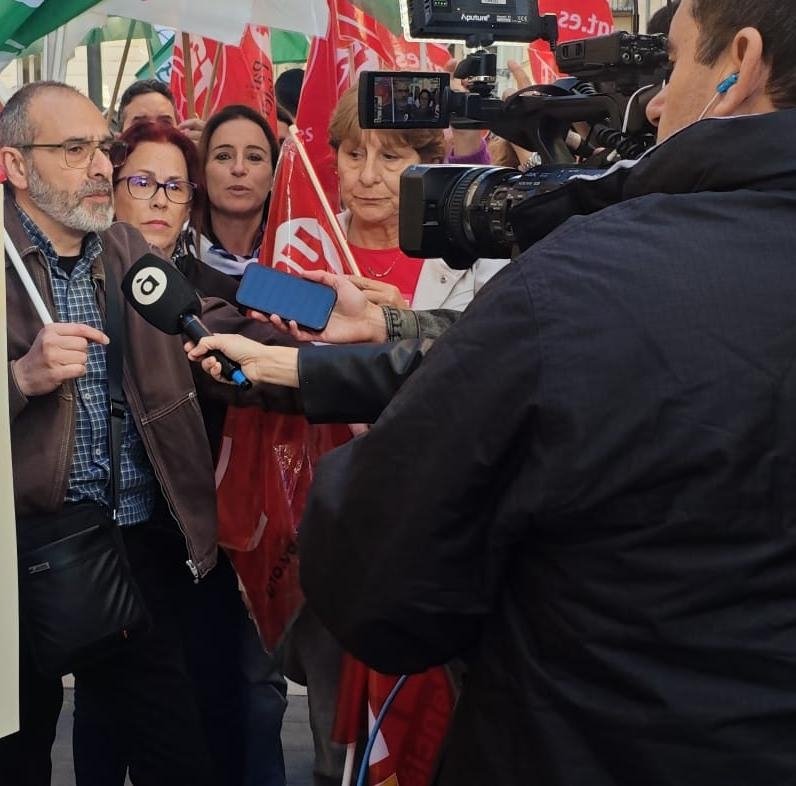 STEPV Privada tweet media